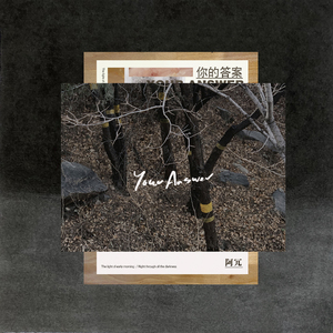 四川BBMBBB凸凸凸大视频
