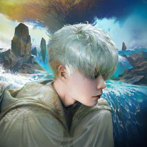 四川BBMBBB凸凸凸大视频
