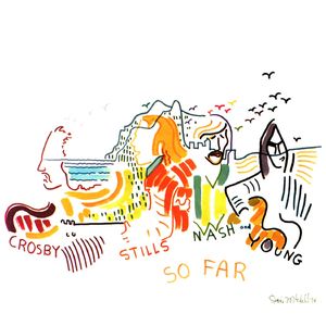 四川BBMBBB凸凸凸大视频
