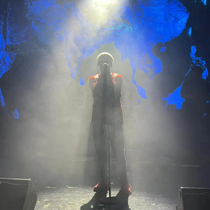 四川BBMBBB凸凸凸大视频
