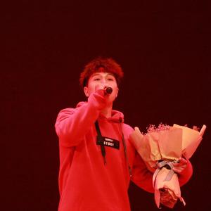 四川BBMBBB凸凸凸大视频
