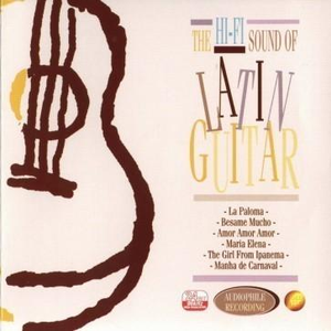 四川BBMBBB凸凸凸大视频
