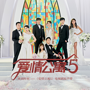 四川BBMBBB凸凸凸大视频
