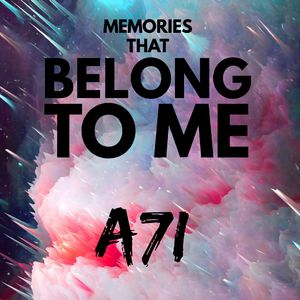 四川BBMBBB凸凸凸大视频
